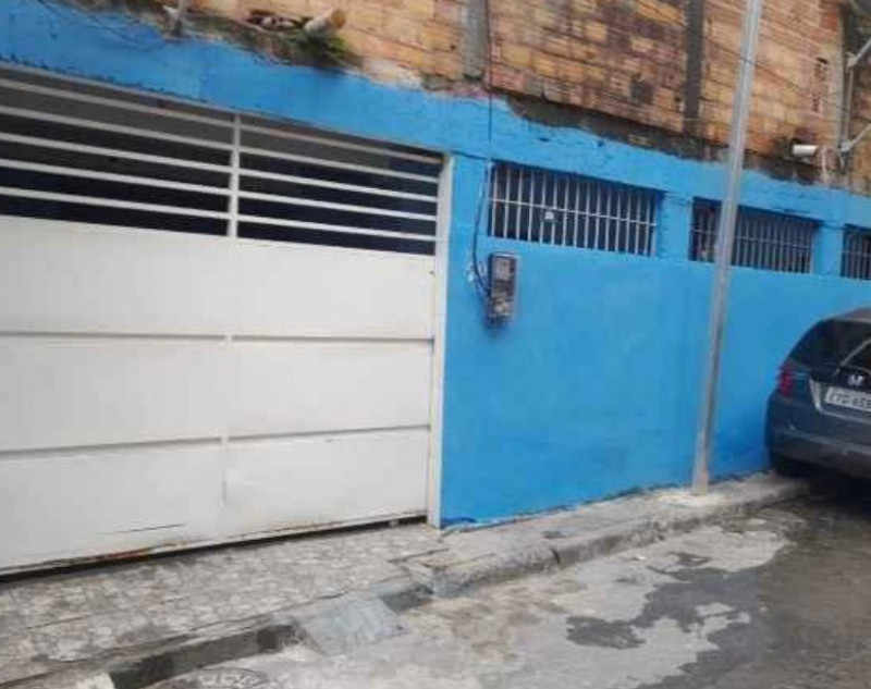 Casa à venda Vila Progresso (Zona Sul) com 80m² e 2 quartos por R$ 130.000 - 42424463-whatsapp-image-2024-01-07-at-15.jpeg
