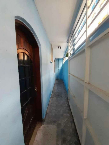Casa à venda Vila Progresso (Zona Sul) com 80m² e 2 quartos por R$ 130.000 - 548672328-whatsapp-image-2024-01-07-at-15.jpeg