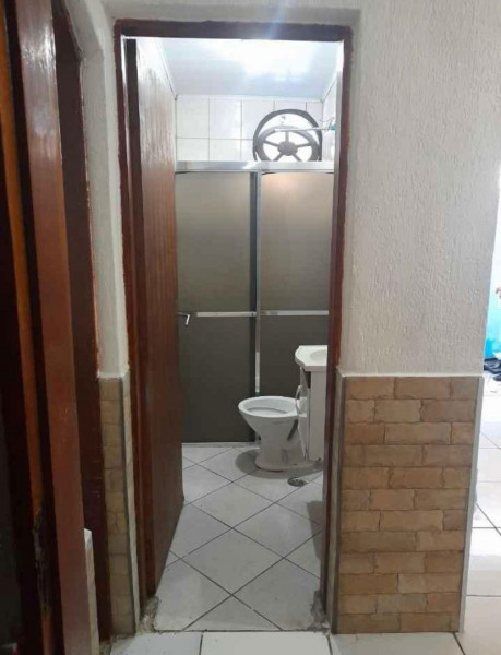 Casa à venda Vila Progresso (Zona Sul) com 80m² e 2 quartos por R$ 130.000 - 989125468-whatsapp-image-2024-01-07-at-15.jpeg