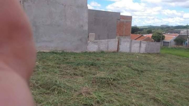 Terreno à venda Jardim Água Verde com 300m² e 1 quarto por R$ 80.000 - 1239683132-img-20240304-wa0105.jpg