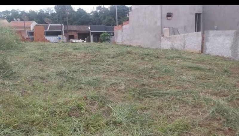 Terreno à venda Jardim Água Verde com 300m² e 1 quarto por R$ 80.000 - 1315094777-img-20240304-wa0103.jpg