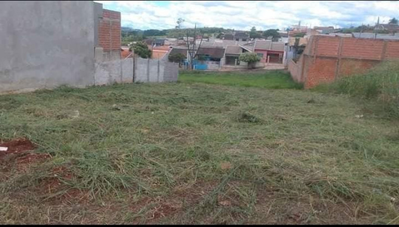 Terreno à venda Jardim Água Verde com 300m² e 1 quarto por R$ 80.000 - 1648319582-img-20240304-wa0104.jpg