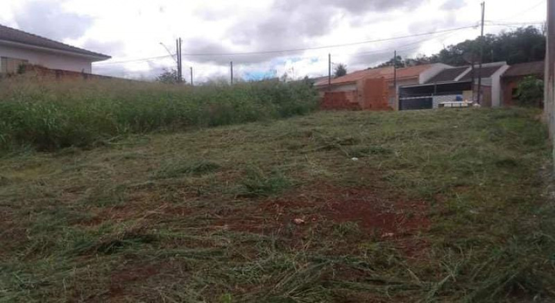 Terreno à venda Jardim Água Verde com 300m² e 1 quarto por R$ 80.000 - 618682560-img-20240304-wa0102.jpg