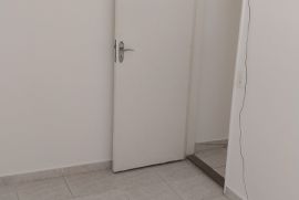 Apartamento à venda Cubango com 60m² - 2 dormitórios -  vagas - R$ 275.000 - 1039316385-20240103-101819.jpg