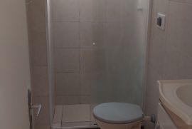 Apartamento à venda Cubango com 60m² - 2 dormitórios -  vagas - R$ 275.000 - 1494542379-20240103-101727.jpg