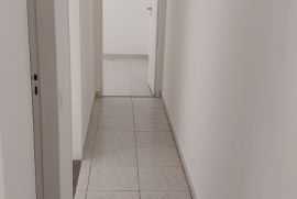 Apartamento à venda Cubango com 60m² - 2 dormitórios -  vagas - R$ 275.000 - 1700115564-20240103-101932.jpg