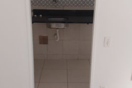 Apartamento à venda Cubango com 60m² - 2 dormitórios -  vagas - R$ 275.000 - 2016598438-20240103-102010.jpg