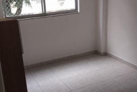 Apartamento à venda Cubango com 60m² - 2 dormitórios -  vagas - R$ 275.000 - 544619526-20240103-101757.jpg