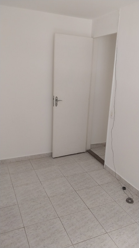 Apartamento à venda Cubango com 60m² e 2 quartos por R$ 275.000 - 1039316385-20240103-101819.jpg