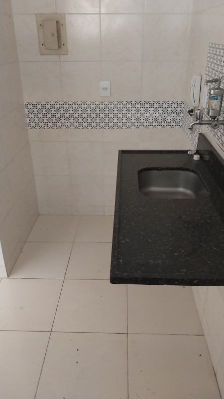 Apartamento à venda Cubango com 60m² e 2 quartos por R$ 275.000 - 1196495576-20240103-101632.jpg