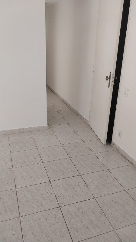 Apartamento à venda Cubango com 60m² e 2 quartos por R$ 275.000 - 1263024001-20240103-101617.jpg