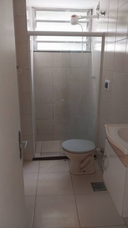 Apartamento à venda Cubango com 60m² e 2 quartos por R$ 275.000 - 1494542379-20240103-101727.jpg