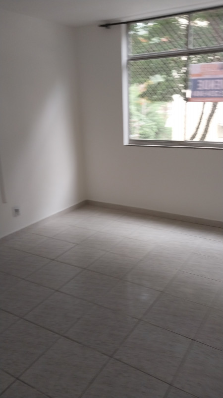 Apartamento à venda Cubango com 60m² e 2 quartos por R$ 275.000 - 1516283496-20240103-101558.jpg