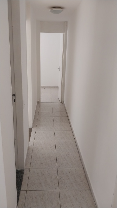 Apartamento à venda Cubango com 60m² e 2 quartos por R$ 275.000 - 1700115564-20240103-101932.jpg