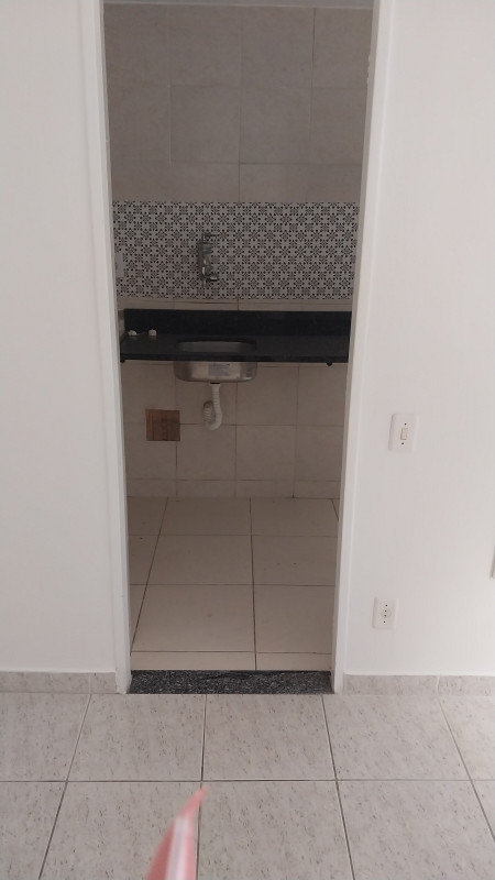 Apartamento à venda Cubango com 60m² e 2 quartos por R$ 275.000 - 2016598438-20240103-102010.jpg