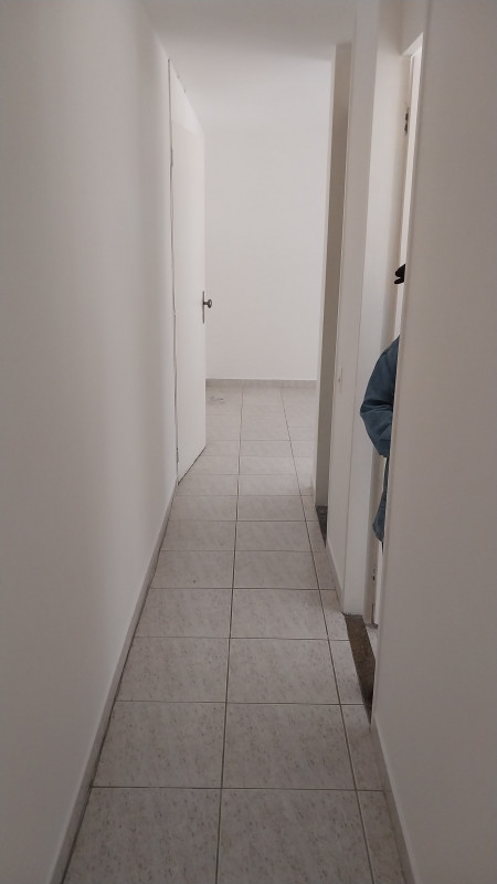 Apartamento à venda Cubango com 60m² e 2 quartos por R$ 275.000 - 317778982-20240103-101944.jpg
