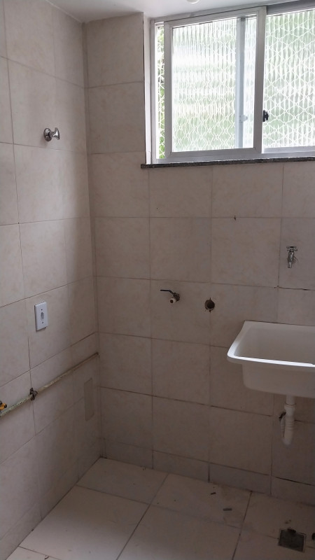 Apartamento à venda Cubango com 60m² e 2 quartos por R$ 275.000 - 41433421-20240103-101659.jpg