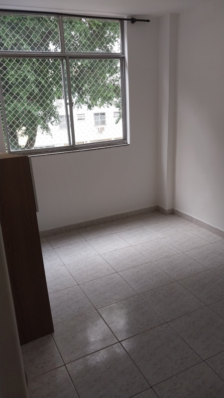 Apartamento à venda Cubango com 60m² e 2 quartos por R$ 275.000 - 544619526-20240103-101757.jpg