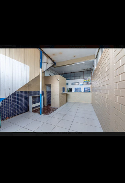 Comercial à venda Parque Granja Esperanca com 700m² e 1 quarto por R$ 1.050.000 - 1073503906-screenshot-20240205-100024.jpg