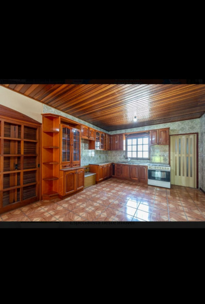 Comercial à venda Parque Granja Esperanca com 700m² e 1 quarto por R$ 1.050.000 - 13955082-screenshot-20240205-100040.jpg