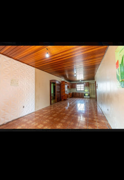 Comercial à venda Parque Granja Esperanca com 700m² e 1 quarto por R$ 1.050.000 - 1521275995-screenshot-20240205-100055.jpg