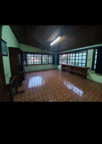 Comercial à venda Parque Granja Esperanca com 700m² e 1 quarto por R$ 1.050.000 - 1607760534-screenshot-20240205-100129.jpg