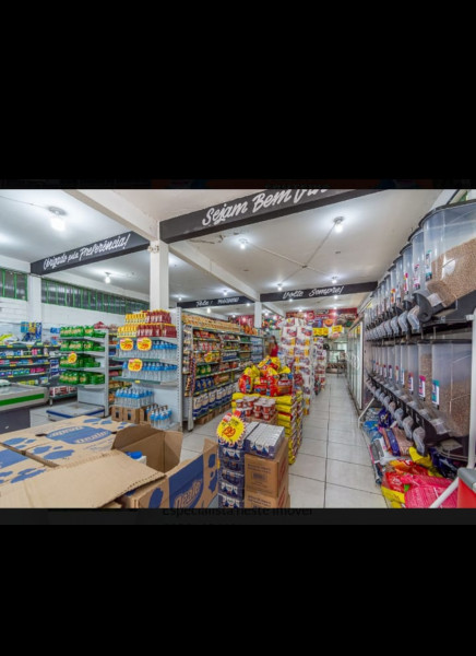 Comercial à venda Parque Granja Esperanca com 700m² e 1 quarto por R$ 1.050.000 - 1642319227-screenshot-20240205-100003.jpg