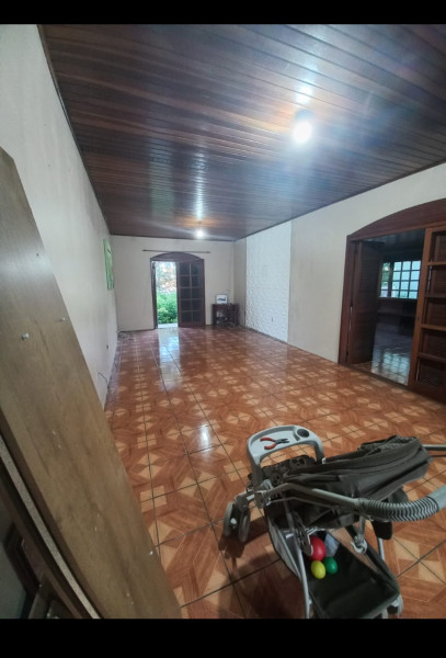 Comercial à venda Parque Granja Esperanca com 700m² e 1 quarto por R$ 1.050.000 - 1651262255-screenshot-20240205-100137.jpg