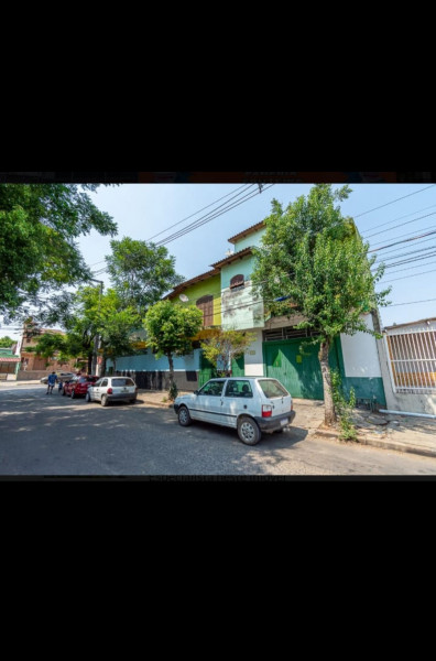 Comercial à venda Parque Granja Esperanca com 700m² e 1 quarto por R$ 1.050.000 - 1870053454-screenshot-20240205-095950.jpg