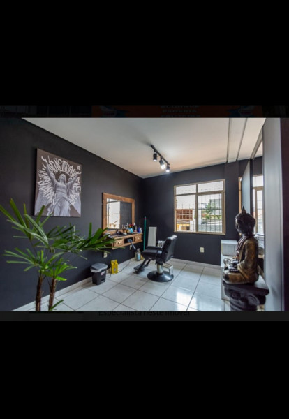 Comercial à venda Parque Granja Esperanca com 700m² e 1 quarto por R$ 1.050.000 - 2103075060-screenshot-20240205-100013.jpg