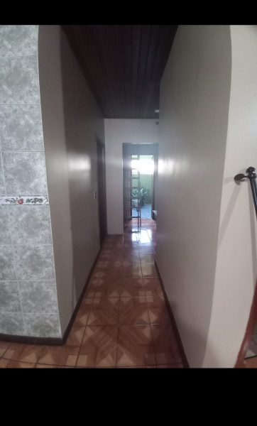 Comercial à venda Parque Granja Esperanca com 700m² e 1 quarto por R$ 1.050.000 - 583040389-screenshot-20240205-100202.jpg