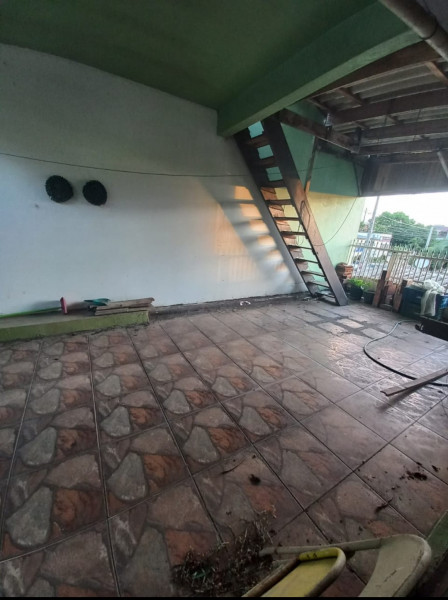 Comercial à venda Parque Granja Esperanca com 700m² e 1 quarto por R$ 1.050.000 - 628246090-screenshot-20240205-100156.jpg