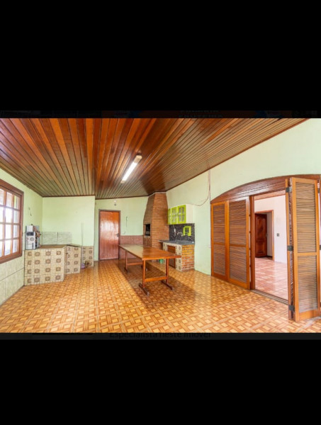 Comercial à venda Parque Granja Esperanca com 700m² e 1 quarto por R$ 1.050.000 - 917133614-screenshot-20240205-100047.jpg