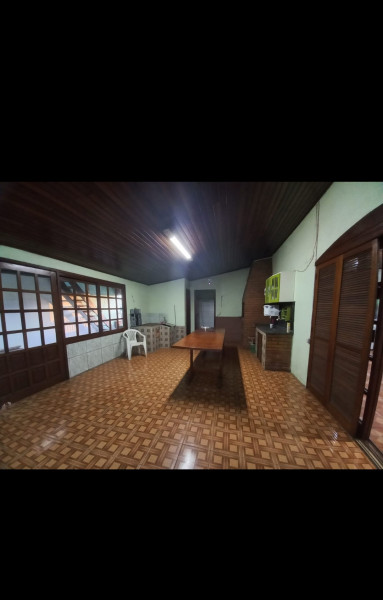 Comercial à venda Parque Granja Esperanca com 700m² e 1 quarto por R$ 1.050.000 - 97140747-screenshot-20240205-100123.jpg