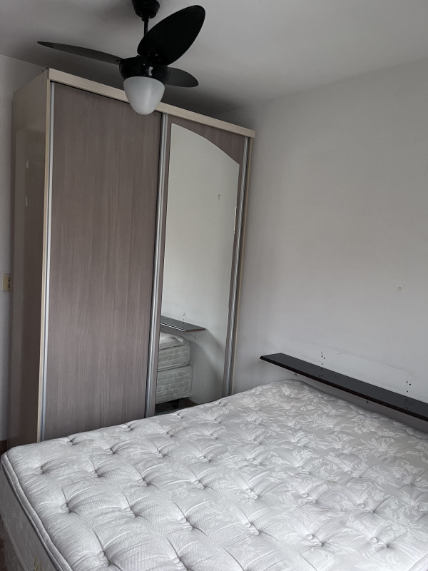 Casa de condomínio à venda Cidade Líder com 65m² e 3 quartos por R$ 450.000 - 1183726253-img-1122.JPG