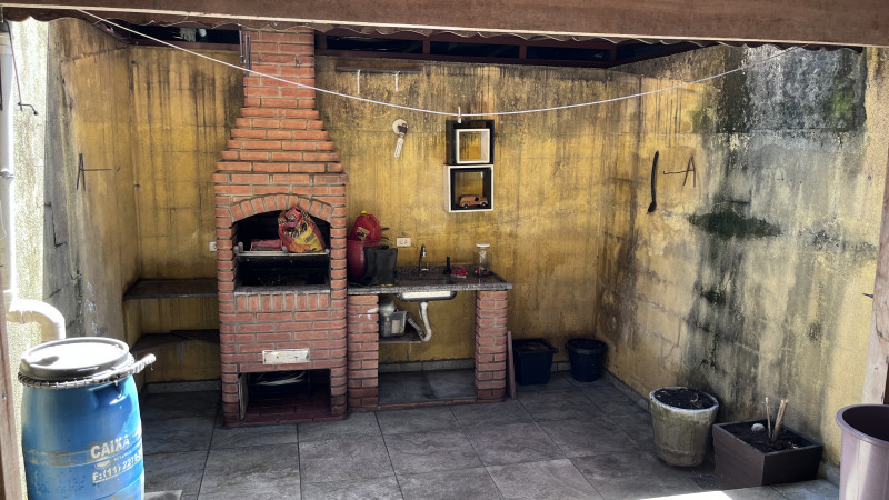 Casa de condomínio à venda Cidade Líder com 65m² e 3 quartos por R$ 450.000 - 1226674066-img-1146.JPG