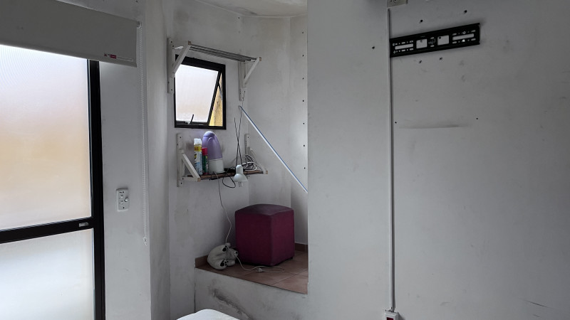 Casa de condomínio à venda Cidade Líder com 65m² e 3 quartos por R$ 450.000 - 1250013190-img-1124.JPG