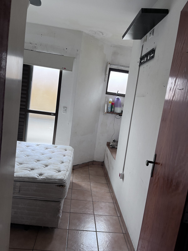 Casa de condomínio à venda Cidade Líder com 65m² e 3 quartos por R$ 450.000 - 1251272709-img-1121.JPG