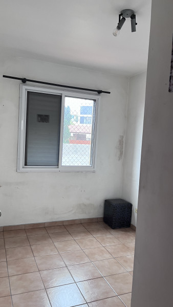 Casa de condomínio à venda Cidade Líder com 65m² e 3 quartos por R$ 450.000 - 1392413551-img-1125.JPG