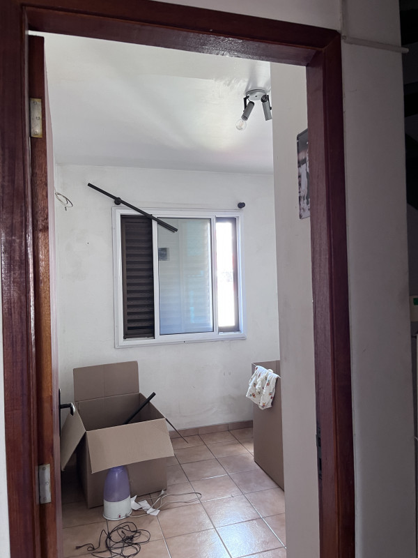 Casa de condomínio à venda Cidade Líder com 65m² e 3 quartos por R$ 450.000 - 1603735161-img-1100.JPG