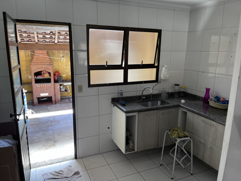 Casa de condomínio à venda Cidade Líder com 65m² e 3 quartos por R$ 450.000 - 1988316585-img-1149.JPG