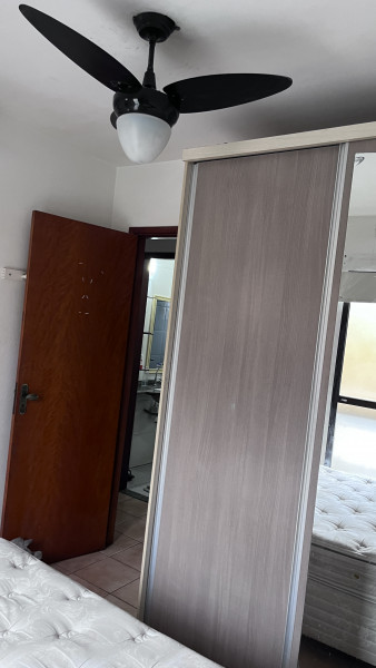 Casa de condomínio à venda Cidade Líder com 65m² e 3 quartos por R$ 450.000 - 2028238151-img-1123.JPG