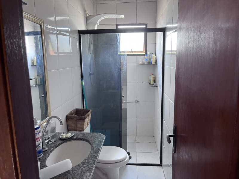 Casa de condomínio à venda Cidade Líder com 65m² e 3 quartos por R$ 450.000 - 2091404162-img-1098.JPG