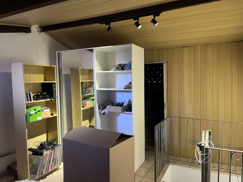 Casa de condomínio à venda Cidade Líder com 65m² e 3 quartos por R$ 450.000 - 303925290-img-1110.JPG