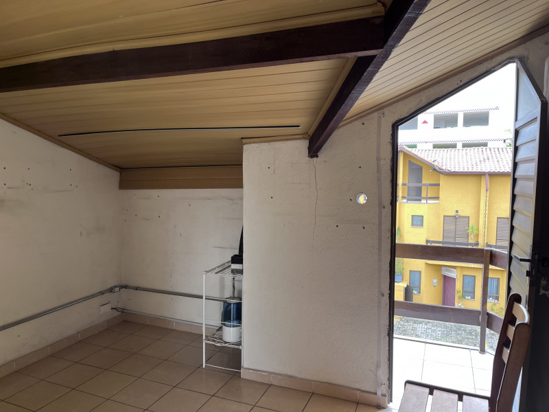 Casa de condomínio à venda Cidade Líder com 65m² e 3 quartos por R$ 450.000 - 353230866-img-1114.JPG
