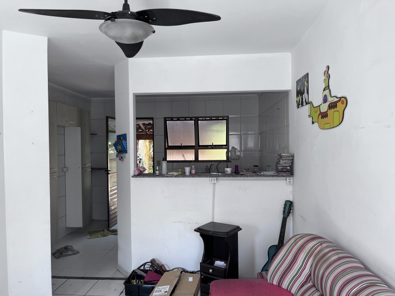 Casa de condomínio à venda Cidade Líder com 65m² e 3 quartos por R$ 450.000 - 555781338-img-1097.JPG