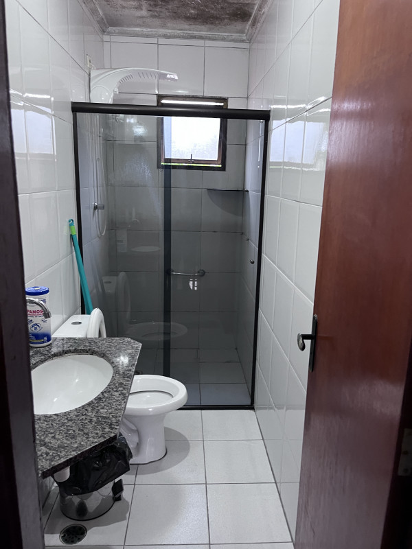 Casa de condomínio à venda Cidade Líder com 65m² e 3 quartos por R$ 450.000 - 683405506-img-1119.JPG