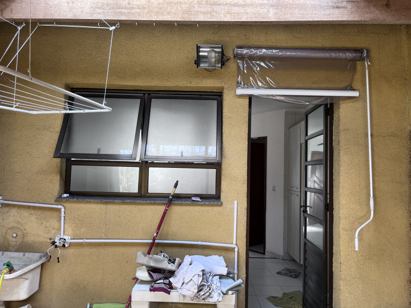 Casa de condomínio à venda Cidade Líder com 65m² e 3 quartos por R$ 450.000 - 833398689-img-1092.JPG