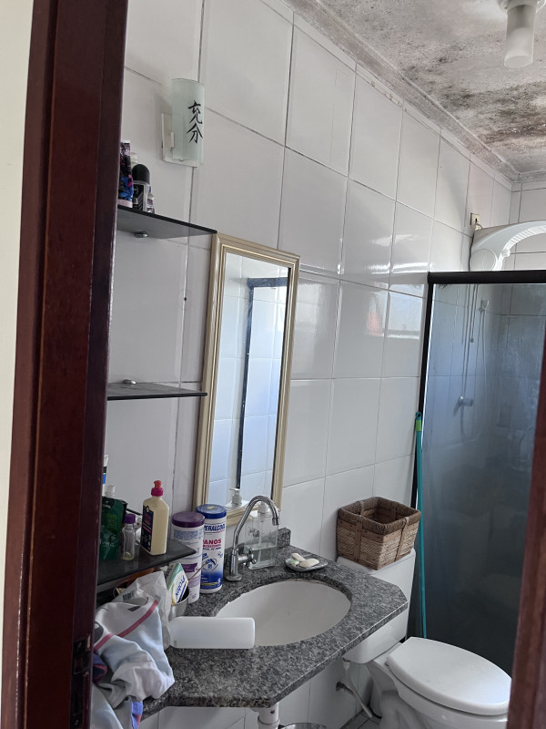 Casa de condomínio à venda Cidade Líder com 65m² e 3 quartos por R$ 450.000 - 88081219-img-1099.JPG