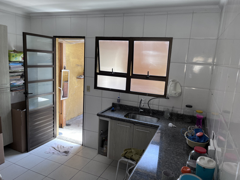 Casa de condomínio à venda Cidade Líder com 65m² e 3 quartos por R$ 450.000 - 910250320-img-1148.JPG